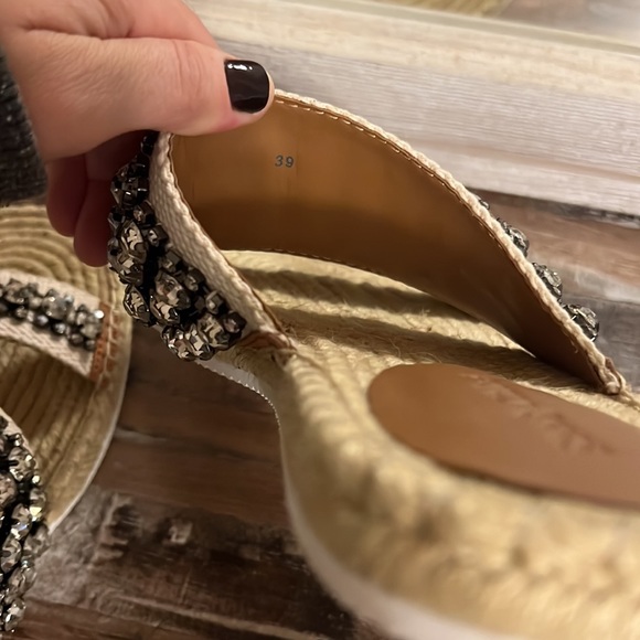 See by Chloe - Picture 6 of 6